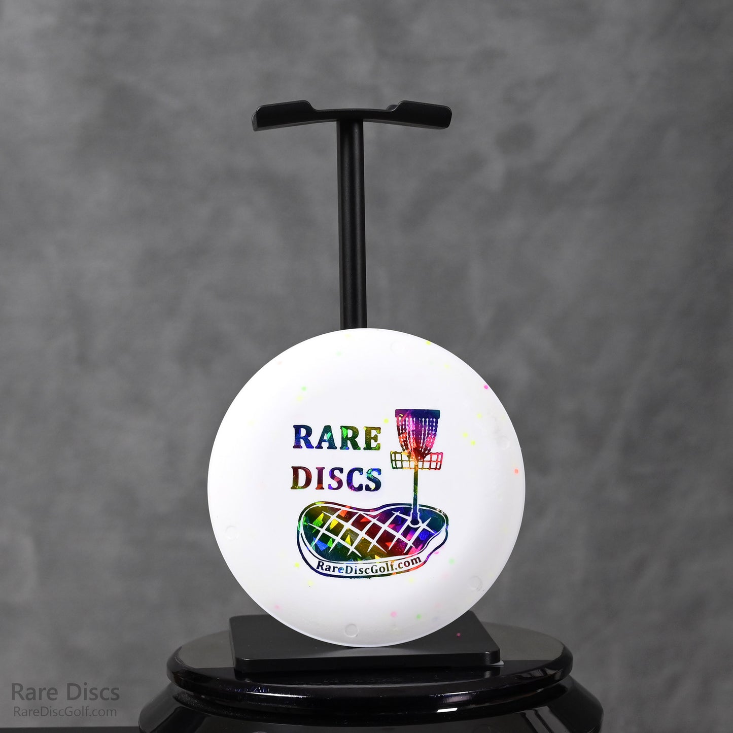 Rare Discs Mini Marker - Zing Snipe