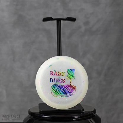 Rare Discs Mini Marker - Zing Snipe