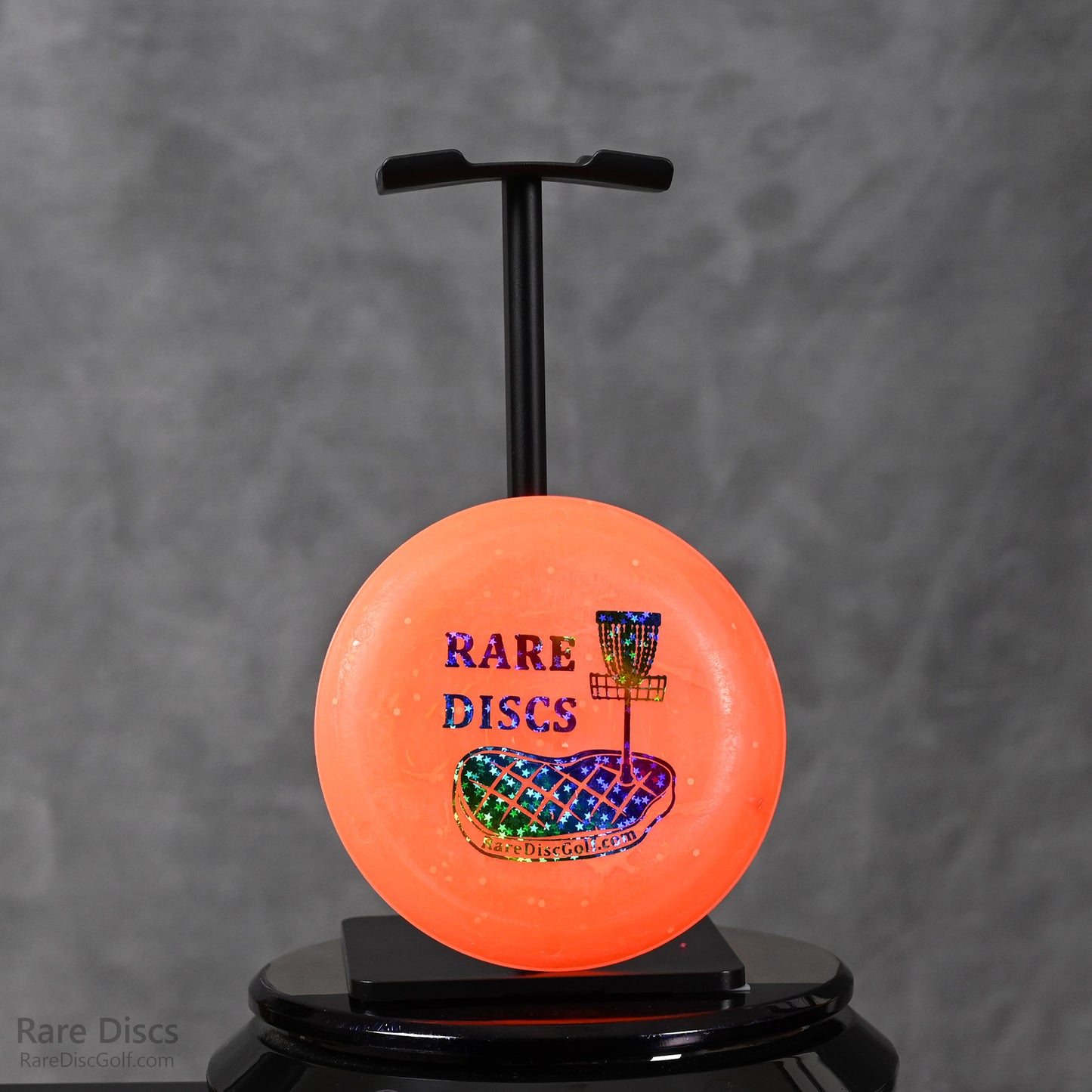 Rare Discs Mini Marker - Zing Snipe