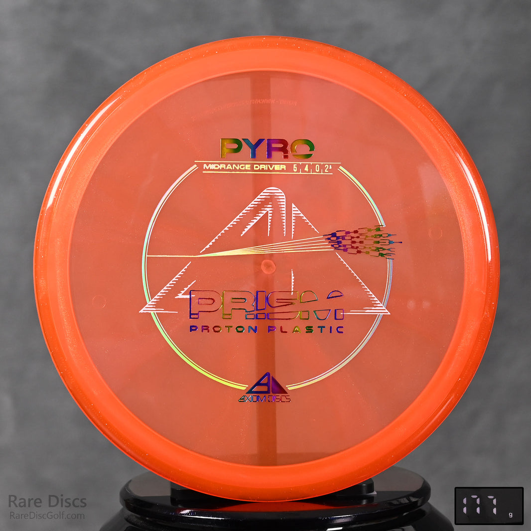 Rare Discs - Pacific Northwest Disc Golf Shop – Rare Discs - Disc Golf ...