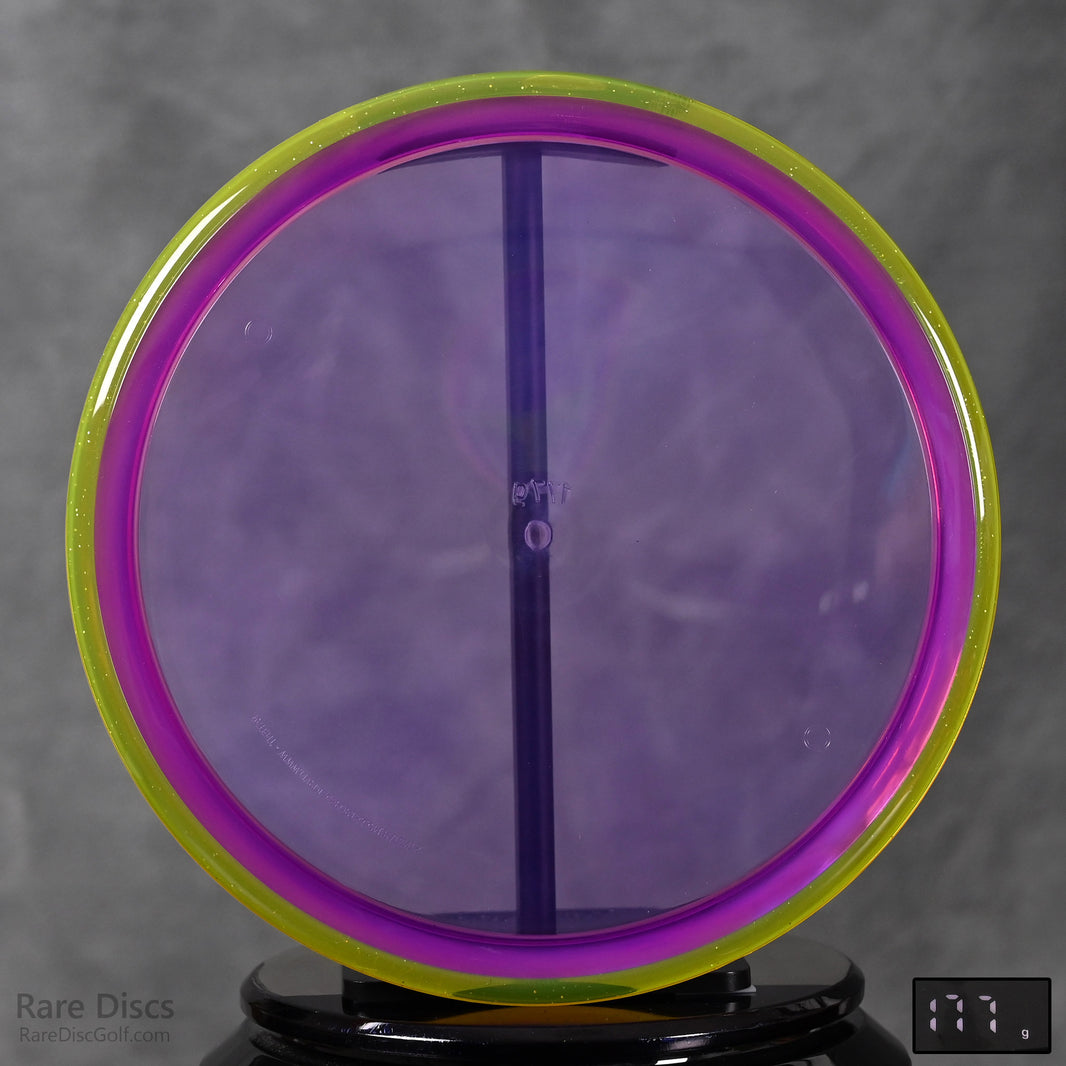 Rare Discs - Pacific Northwest Disc Golf Shop – Rare Discs - Disc Golf ...