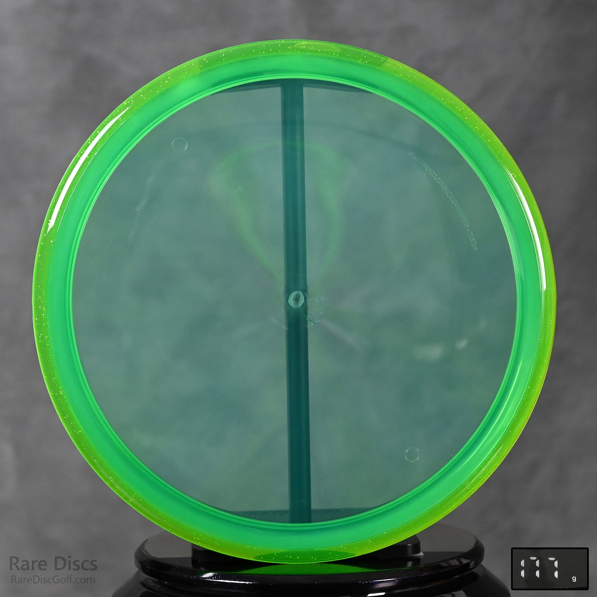 Axiom Pyro Prism Proton (Unstamped) Rare Discs Disc Golf Store