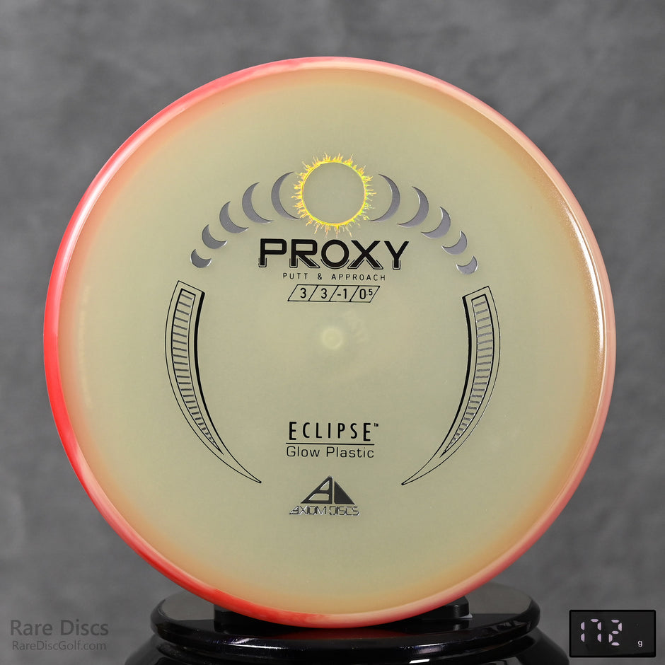 MVP/Axiom/Streamline - Rare Discs – Rare Discs - Disc Golf Store