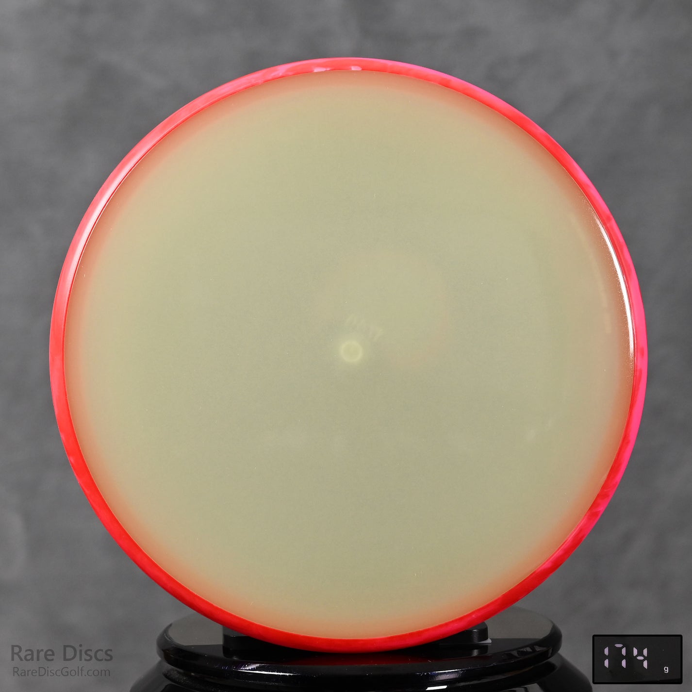 Axiom Proxy Eclipse 2.0 Glow (Unstamped) Rare Discs Disc Golf Store