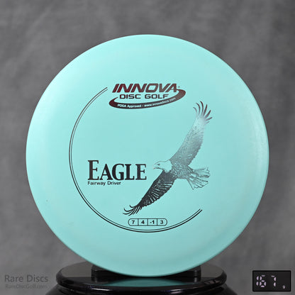 Innova Eagle - DX