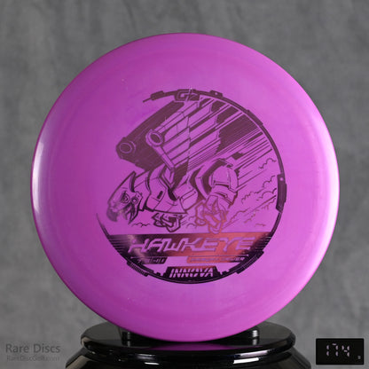 Innova Hawkeye - Gstar