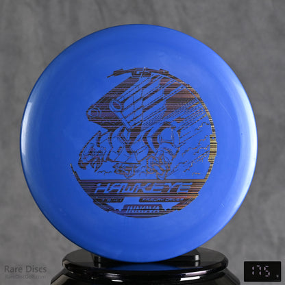 Innova Hawkeye - Gstar