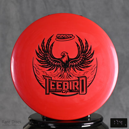 Innova Teebird - GStar