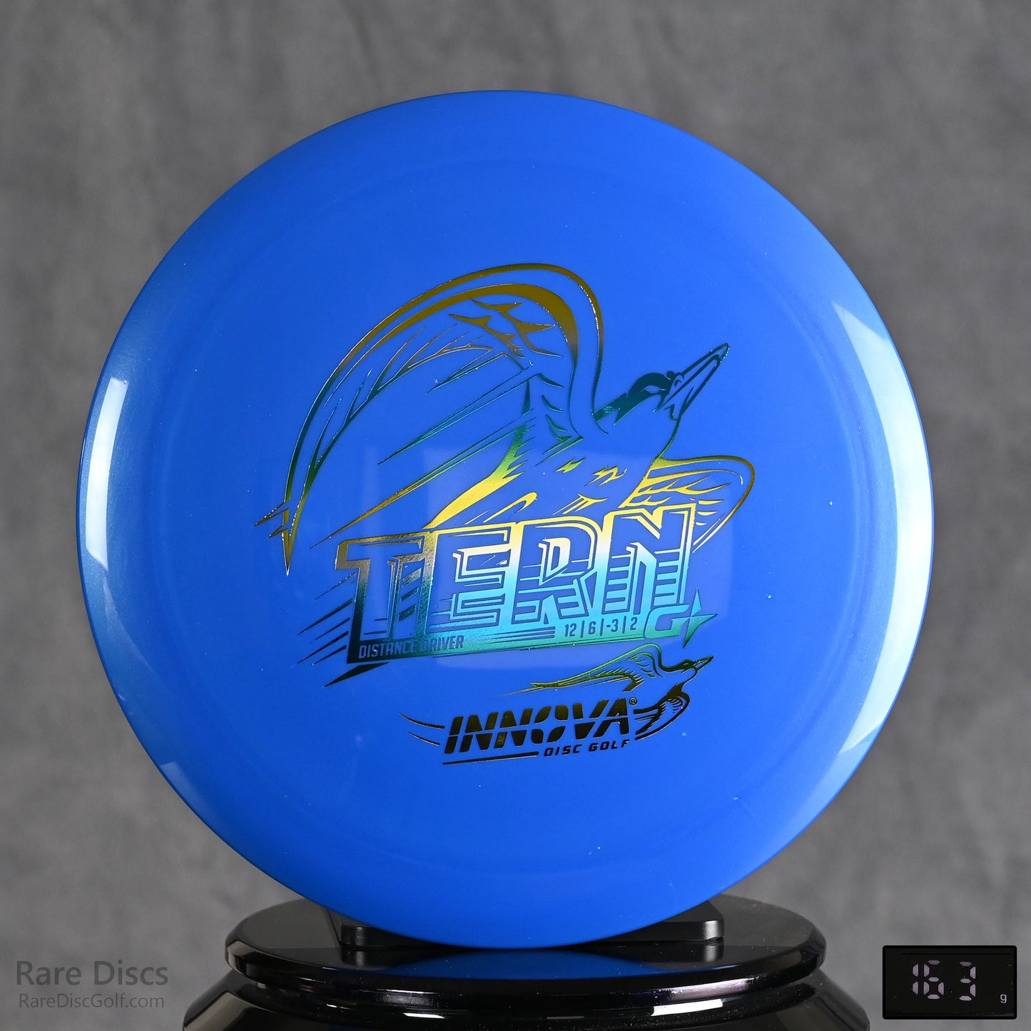 Innova Tern - Gstar