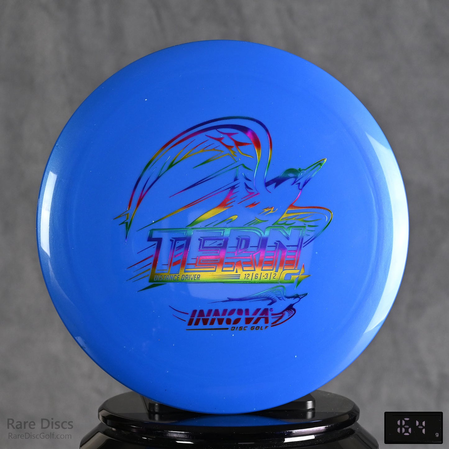 Innova Tern - Gstar