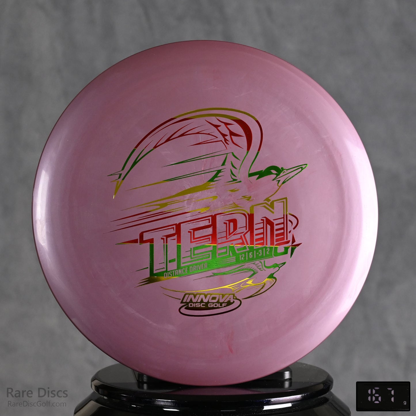 Innova Tern - Gstar