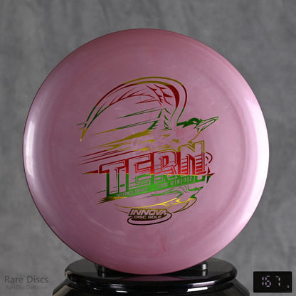 Innova Tern - Gstar