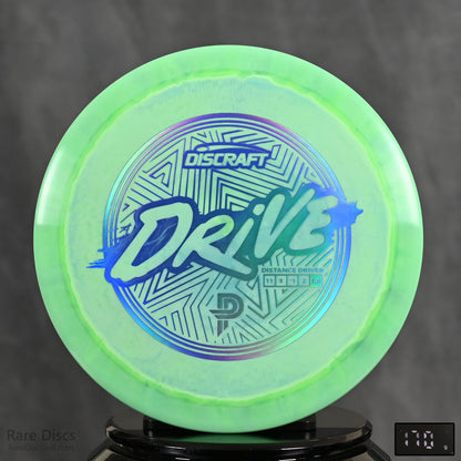 Discraft Drive - ESP