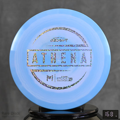 Discraft Athena - ESP