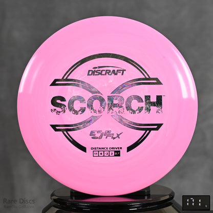 Discraft Scorch - ESP FLX