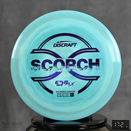 Discraft Scorch - ESP FLX