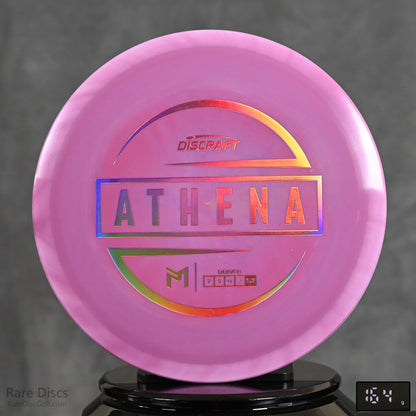 Discraft Athena - ESP