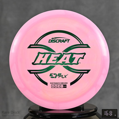 Discraft Heat - ESP FLX