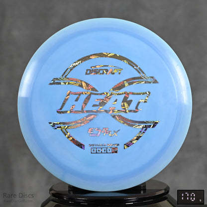 Discraft Heat - ESP FLX