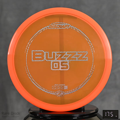 Discraft Buzzz OS - Z