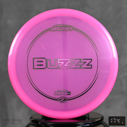 Discraft Buzzz - Z