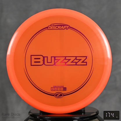 Discraft Buzzz - Z