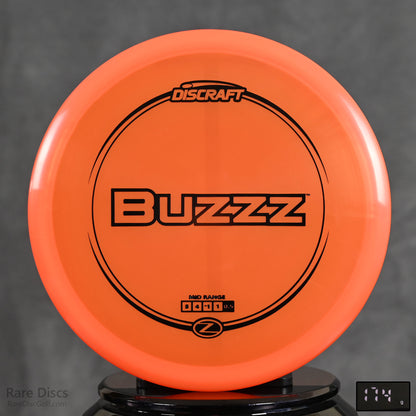 Discraft Buzzz - Z