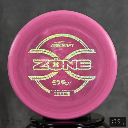 Discraft Zone - ESP FLX