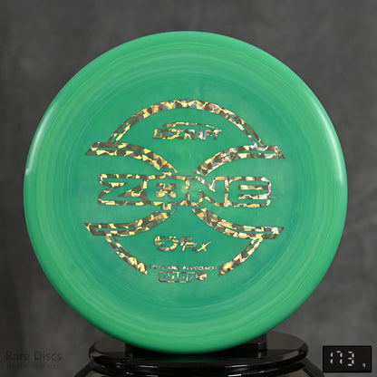 Discraft Zone - ESP FLX