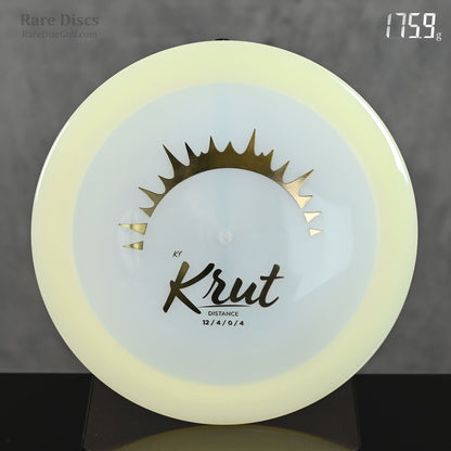 Kastaplast Krut - K1 Glow