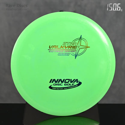 Innova Sidewinder Halo Star Flippy Golf Disc Rare Discs Canada