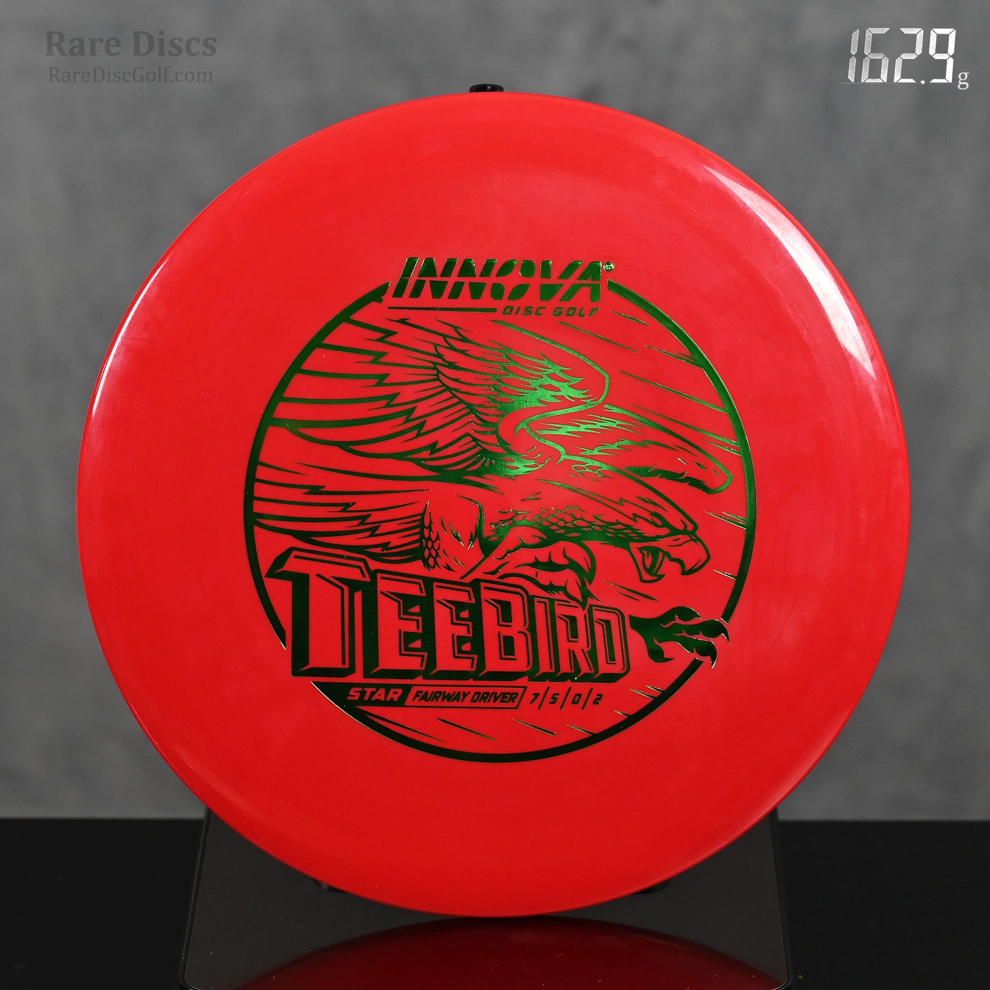 Innova Teebird Star Rare Discs Fairway Driver Canada