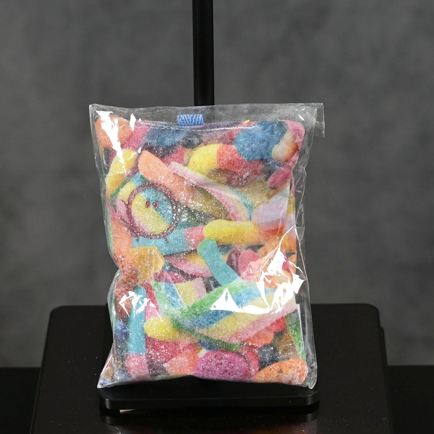 Buddy Bags Disc Golf Chalk Bag Rare Discs Disc Golf Store