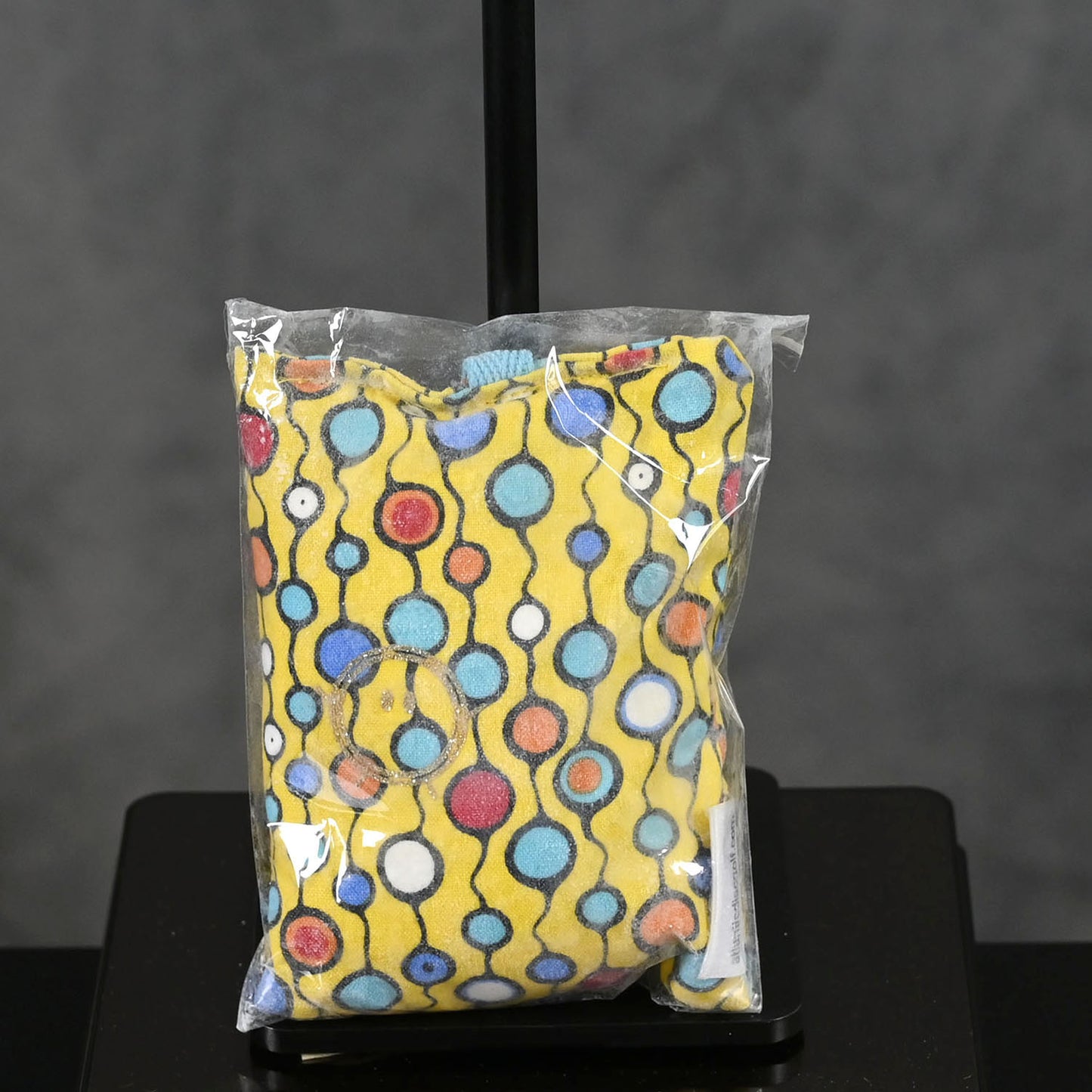 Buddy Bags Disc Golf Chalk Bag Rare Discs Disc Golf Store