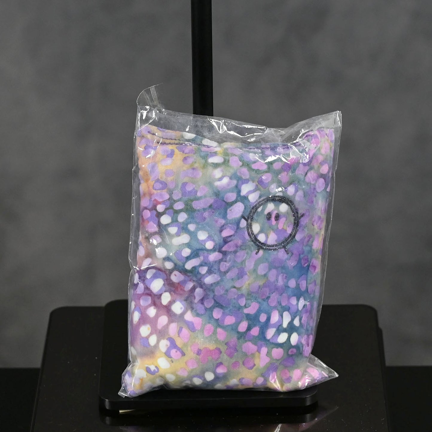 Buddy Bags Disc Golf Chalk Bag Rare Discs Disc Golf Store