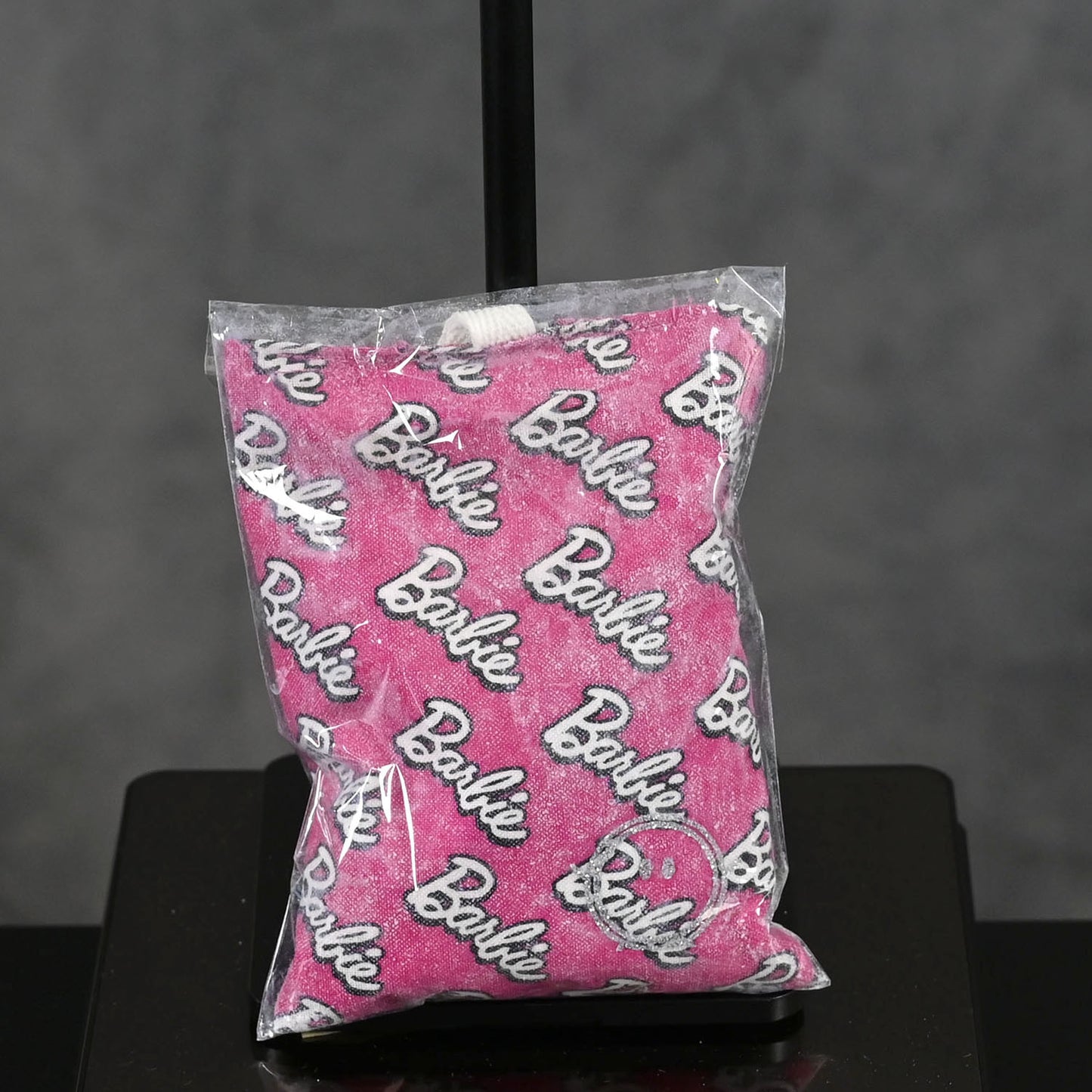 Buddy Bags Disc Golf Chalk Bag Rare Discs Disc Golf Store