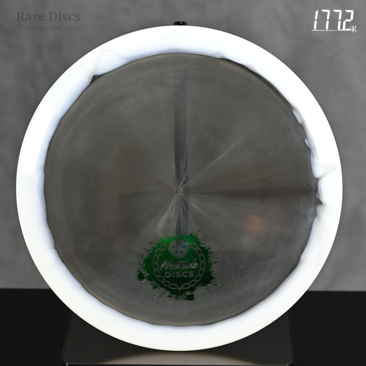 Westside discs underworld easy to throw fairway driver in VIP ICE orbit plastic Rare Discs Canada