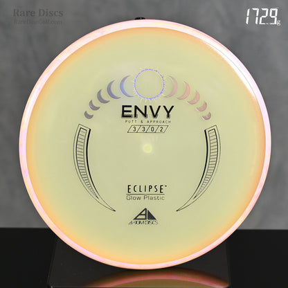 Axiom Envy - Eclipse 2.0 Glow