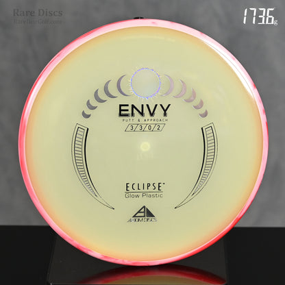 Axiom Envy - Eclipse 2.0 Glow