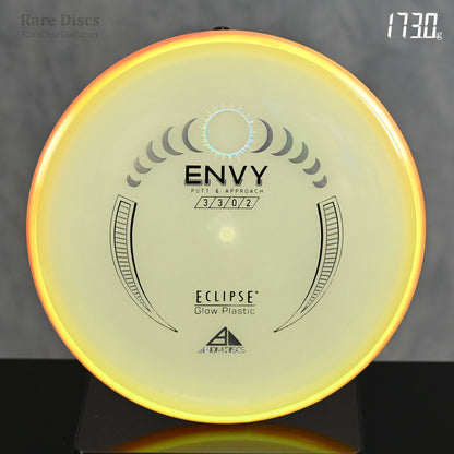 Axiom Envy - Eclipse 2.0 Glow