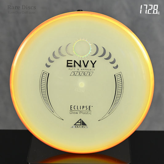 Axiom Envy - Eclipse 2.0 Glow