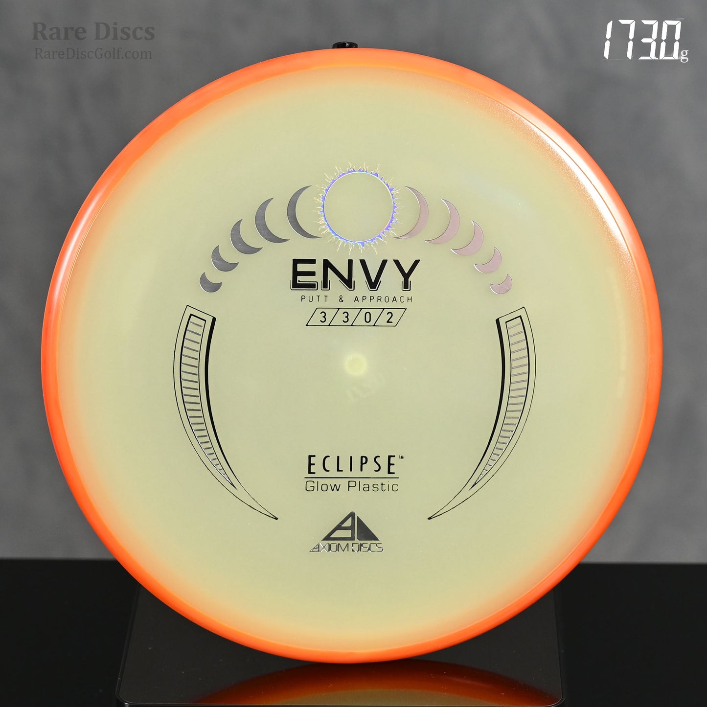 Axiom Envy - Eclipse 2.0 Glow