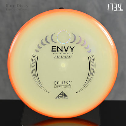 Axiom Envy - Eclipse 2.0 Glow