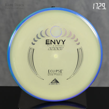 Axiom Envy - Eclipse 2.0 Glow