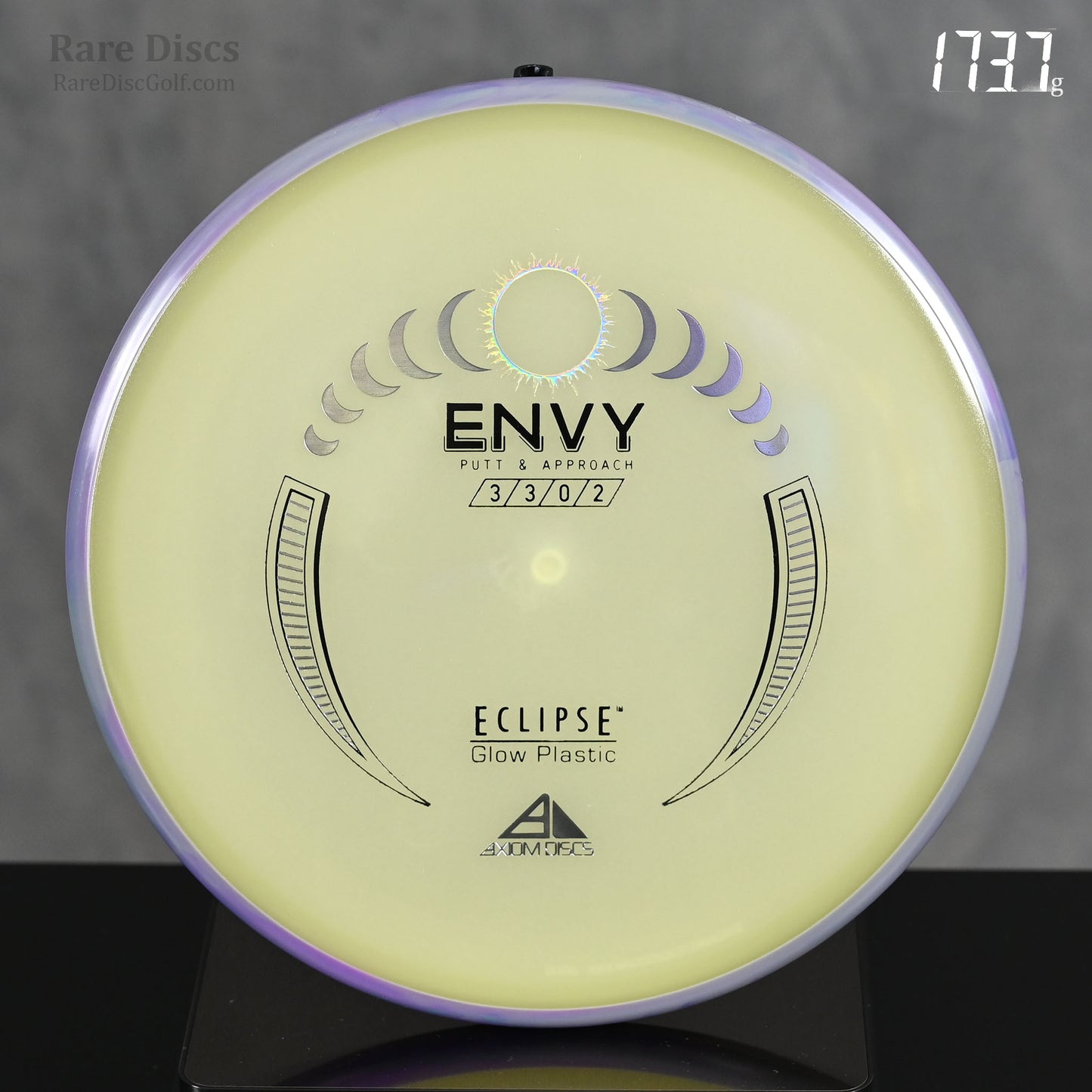 Axiom Envy - Eclipse 2.0 Glow