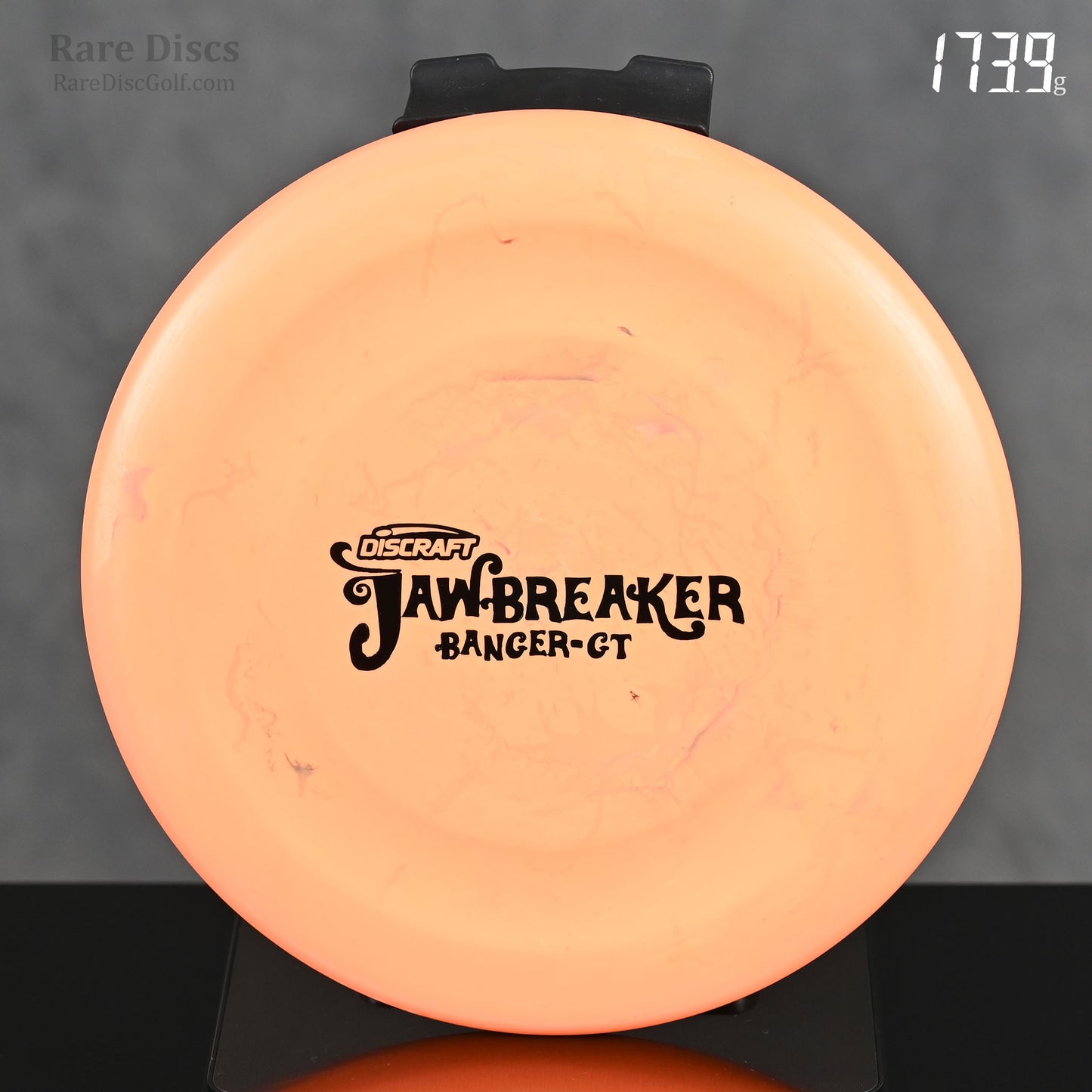 Discraft Banger GT - Jawbreaker