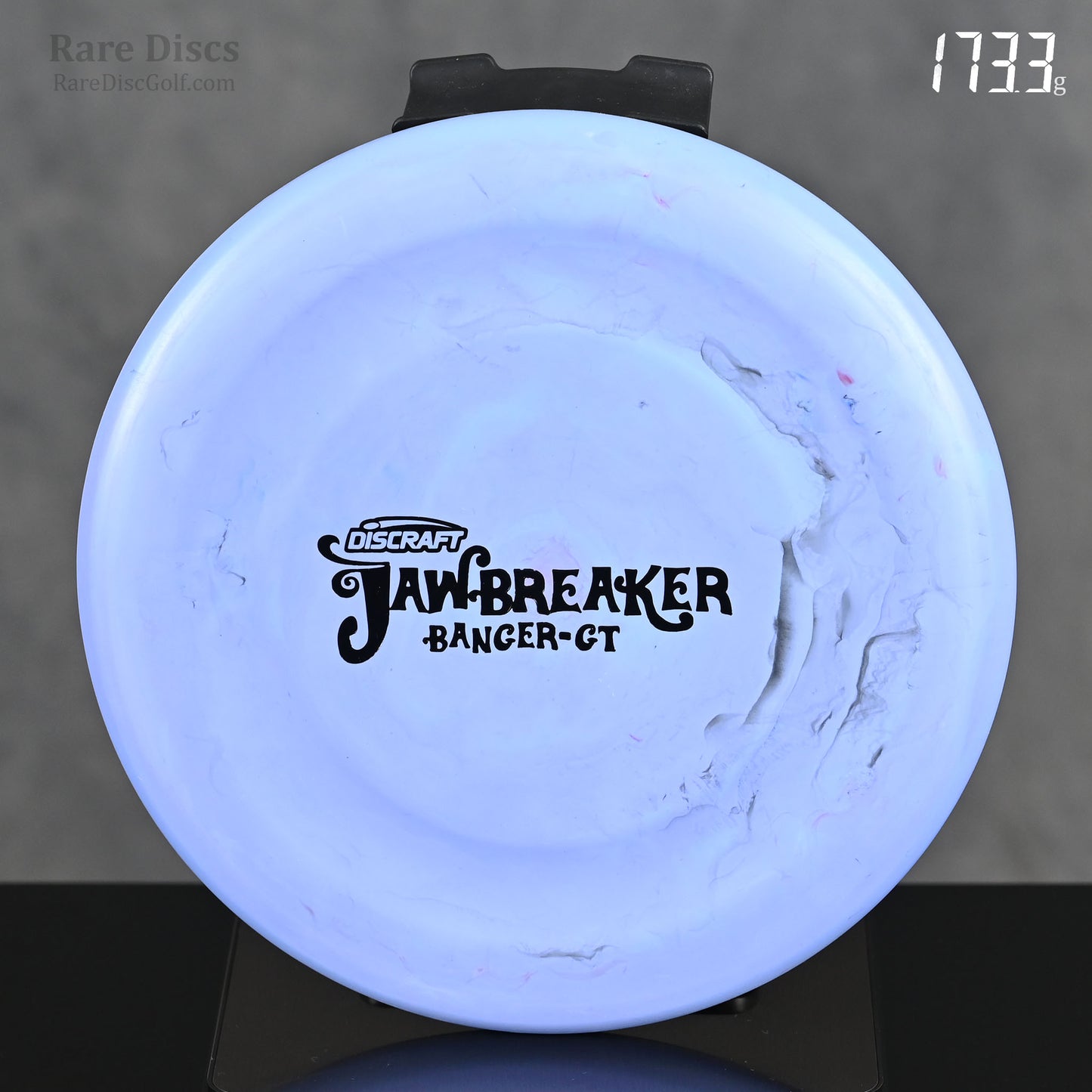 Discraft Banger GT - Jawbreaker