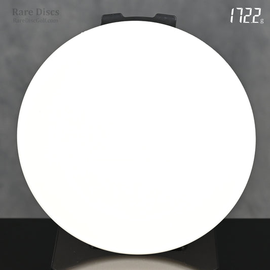 Discraft Swarm - Z Glo