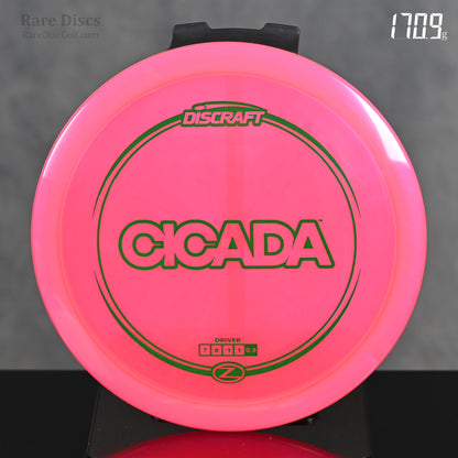 Discraft Cicada - Z