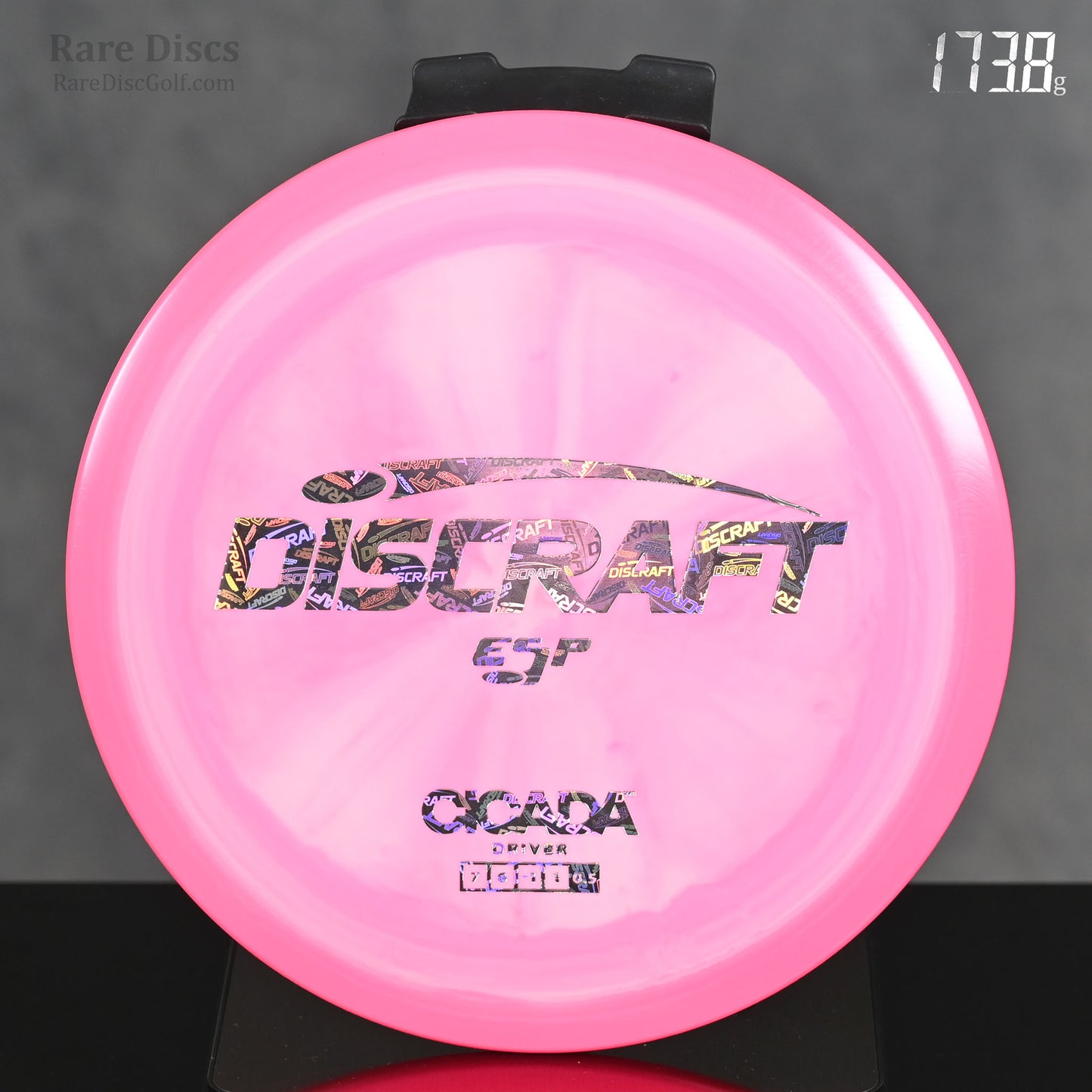 Discraft Cicada - ESP